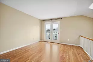 14 Amarillo Ct, Germantown, MD 20874 - Photo 16
