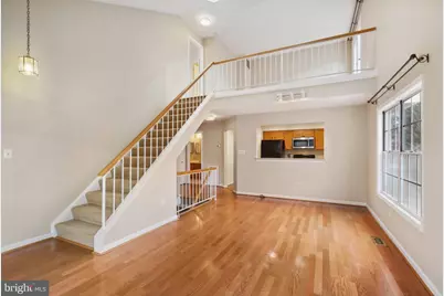 14 Amarillo Court #128, Germantown, MD 20874 - Photo 10