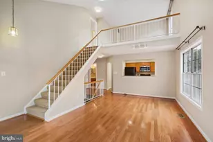 14 Amarillo Ct, Germantown, MD 20874 - Photo 10