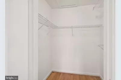14 Amarillo Court #128, Germantown, MD 20874 - Photo 14