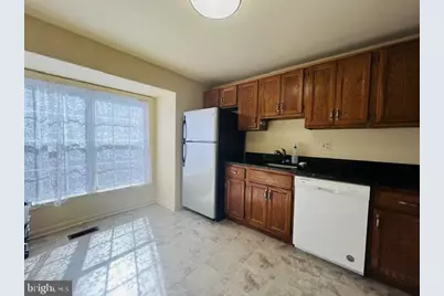 10508 Smithy Court, North Potomac, MD 20878 - Photo 2