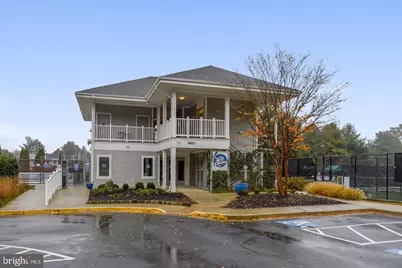 10508 Smithy Court, North Potomac, MD 20878 - Photo 24