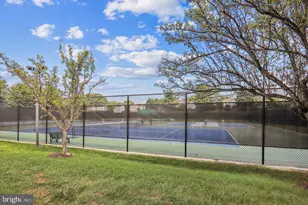 10508 Smithy Ct, North Potomac, MD 20878 - Photo 30