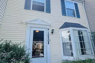 10508 Smithy Ct, North Potomac, MD 20878 - Photo 1