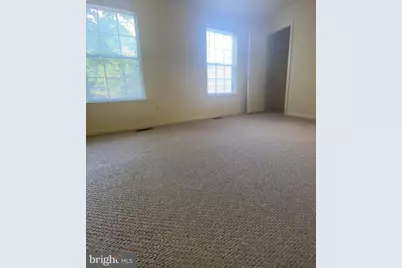 10508 Smithy Court, North Potomac, MD 20878 - Photo 18