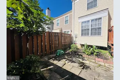 10508 Smithy Court, North Potomac, MD 20878 - Photo 10