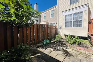 10508 Smithy Ct, North Potomac, MD 20878 - Photo 10