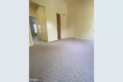 10508 Smithy Court, North Potomac, MD 20878 - Photo 16