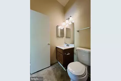 10508 Smithy Court, North Potomac, MD 20878 - Photo 20