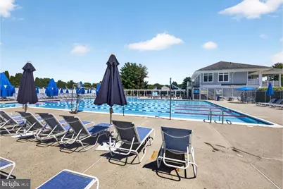 10508 Smithy Court, North Potomac, MD 20878 - Photo 26