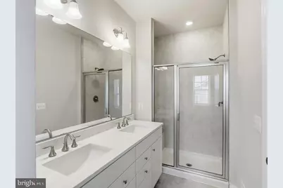 26052 Ridge Road, Damascus, MD 20872 - Photo 32