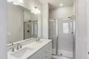 26052 Ridge Rd, Damascus, MD 20872 - Photo 32