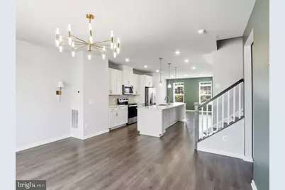 26052 Ridge Road, Damascus, MD 20872 - Photo 42
