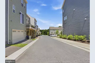 26052 Ridge Road, Damascus, MD 20872 - Photo 22