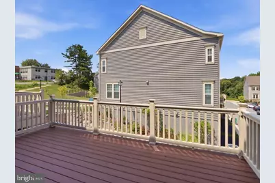 26052 Ridge Road, Damascus, MD 20872 - Photo 36