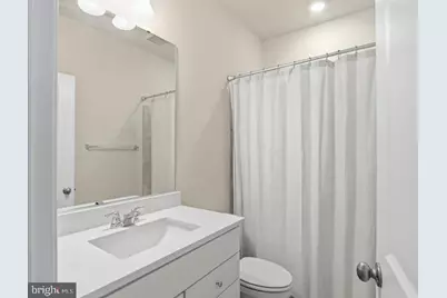 26052 Ridge Road, Damascus, MD 20872 - Photo 12