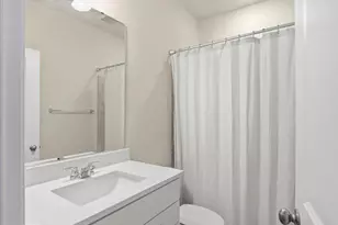 26052 Ridge Rd, Damascus, MD 20872 - Photo 12