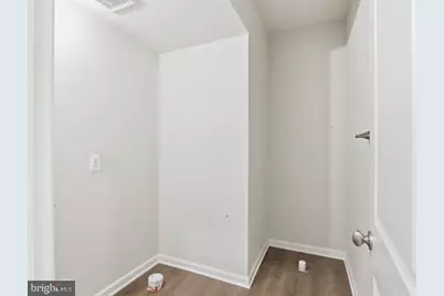 26052 Ridge Road, Damascus, MD 20872 - Photo 38