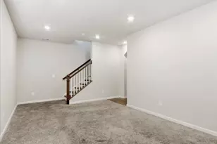 26052 Ridge Rd, Damascus, MD 20872 - Photo 40
