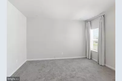 26052 Ridge Road, Damascus, MD 20872 - Photo 30