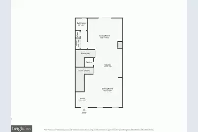 26052 Ridge Road, Damascus, MD 20872 - Photo 28