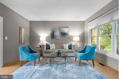 2109 Link Road, Silver Spring, MD 20905 - Photo 10