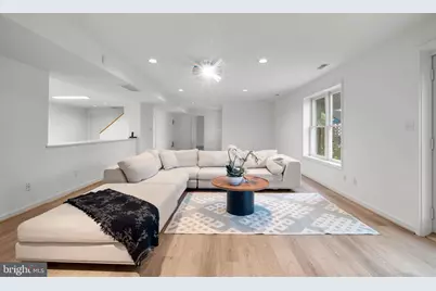 2109 Link Road, Silver Spring, MD 20905 - Photo 56