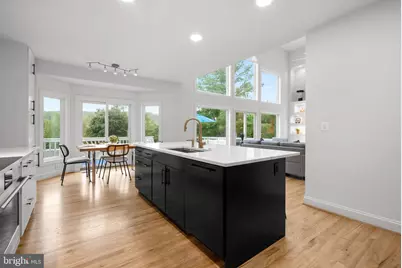 2109 Link Road, Silver Spring, MD 20905 - Photo 16