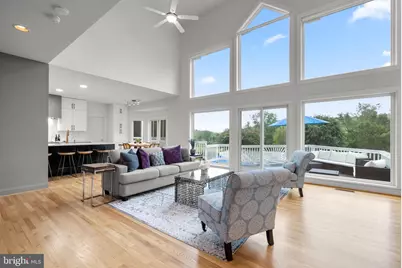 2109 Link Road, Silver Spring, MD 20905 - Photo 28