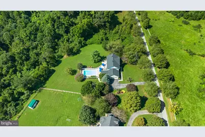 2109 Link Road, Silver Spring, MD 20905 - Photo 74