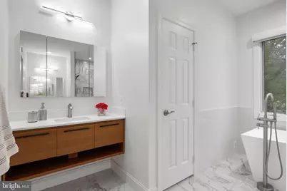 2109 Link Road, Silver Spring, MD 20905 - Photo 38