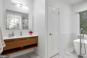 2109 Link Rd, Silver Spring, MD 20905 - Photo 38