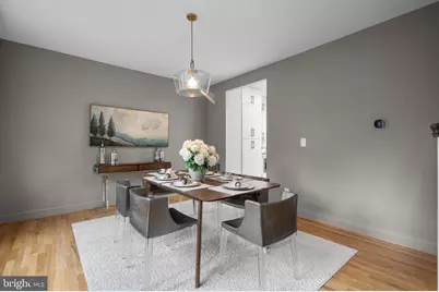 2109 Link Road, Silver Spring, MD 20905 - Photo 12