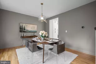 2109 Link Rd, Silver Spring, MD 20905 - Photo 12