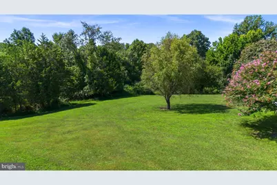 2109 Link Road, Silver Spring, MD 20905 - Photo 68