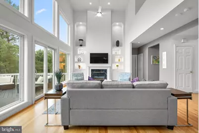 2109 Link Road, Silver Spring, MD 20905 - Photo 26