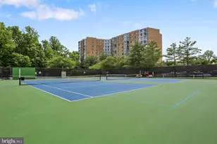 15101 Interlachen Dr, Silver Spring, MD 20906 - Photo 34