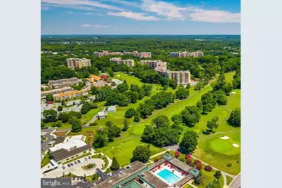 15101 Interlachen Drive #1-401, Silver Spring, MD 20906 - Photo 42