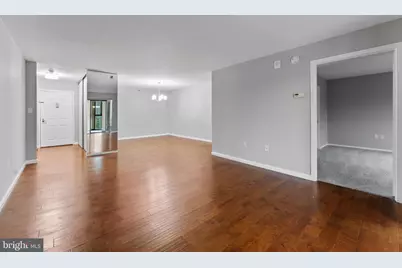 15101 Interlachen Drive #1-401, Silver Spring, MD 20906 - Photo 4