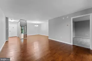 15101 Interlachen Dr, Silver Spring, MD 20906 - Photo 4