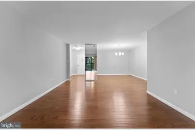 15101 Interlachen Drive #1-401, Silver Spring, MD 20906 - Photo 6
