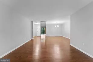 15101 Interlachen Dr, Silver Spring, MD 20906 - Photo 6