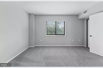 15101 Interlachen Drive #1-401, Silver Spring, MD 20906 - Photo 24
