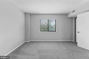 15101 Interlachen Dr, Silver Spring, MD 20906 - Photo 24