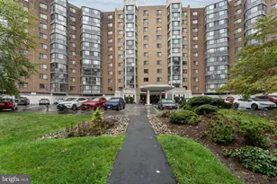15101 Interlachen Dr, Silver Spring, MD 20906 - Photo 1
