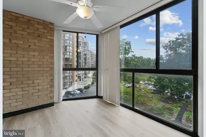 15101 Interlachen Drive #1-401, Silver Spring, MD 20906 - Photo 16