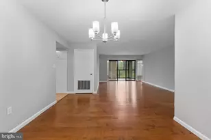 15101 Interlachen Dr, Silver Spring, MD 20906 - Photo 8