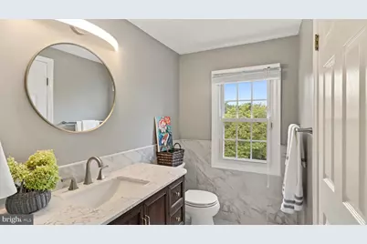 9117 Willow Pond Lane, Potomac, MD 20854 - Photo 48