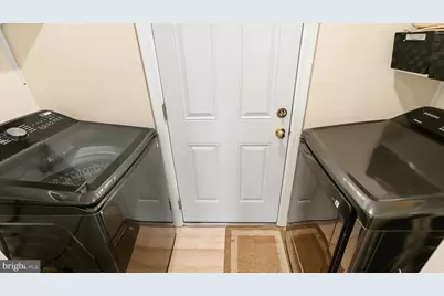 9117 Willow Pond Lane, Potomac, MD 20854 - Photo 52