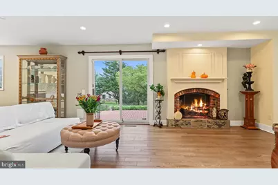 9117 Willow Pond Lane, Potomac, MD 20854 - Photo 14